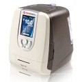 low price of cpap machine